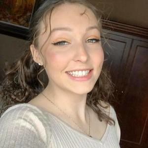 Meet your Posher, Faith